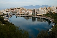 208_Kreta_Agios Nikolaos